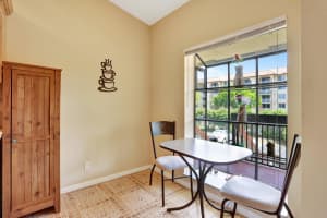 1961 SW 15th Street 82, Deerfield Beach, FL 33442 - MLS#R11091151