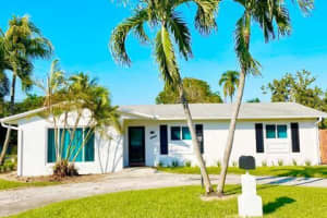 2809 SW 46th Street, Dania Beach, FL 33004 - MLS#R11091154