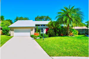 21521 Hollandaire Drive, Boca Raton, FL 33433 Sold 06/24/25