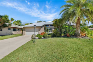 21521 Hollandaire Drive, Boca Raton, FL 33433 Sold 06/24/25