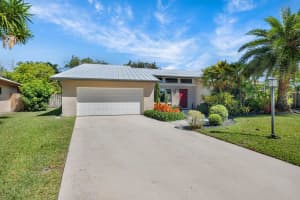 21521 Hollandaire Drive, Boca Raton, FL 33433 Sold 06/24/25