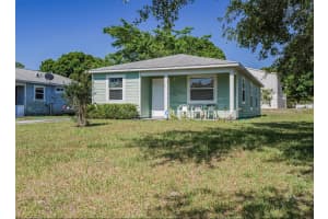 4257 36th Court, Vero Beach