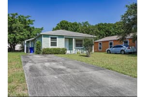 4257 36th Court, Vero Beach, FL 32967 - MLS#R11091156