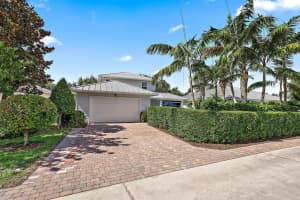 1041 Duval Street, Jupiter, FL 33458 Sold 07/30/25