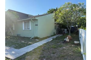 4565 NW 3rd Drive, Delray Beach, FL 33445 - MLS#R11091160