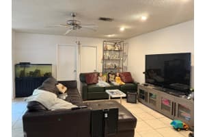 4565 NW 3rd Drive, Delray Beach, FL 33445 - MLS#R11091160