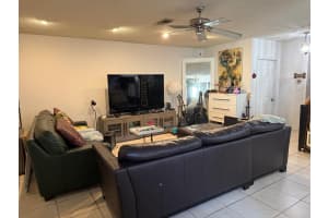 4565 NW 3rd Drive, Delray Beach, FL 33445 - MLS#R11091160
