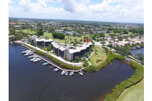 16940 Bay N307 Street N307, Jupiter, FL 33477 Sold 08/18/25