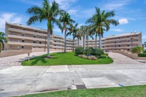 16940 Bay N307 Street N307, Jupiter, FL 33477 Sold 08/18/25