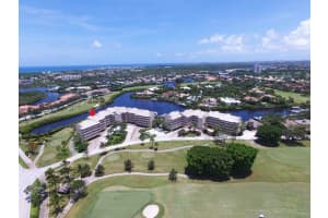 16940 Bay N307 Street N307, Jupiter, FL 33477 Sold 08/18/25