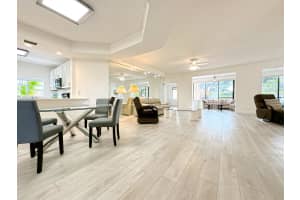 11666 Briarwood Circle 1, Boynton Beach, FL 33437 Sold 08/28/25