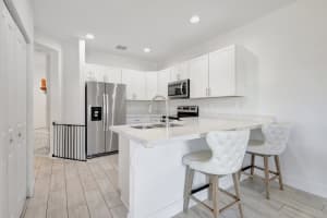 4006 Sequoia Place W, Riviera Beach