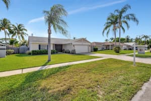1181 Larch Way, Wellington, FL 33414 - MLS#R11091169