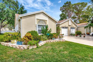 3516 Westminster Drive, Greenacres, FL 33463 - MLS#R11091170