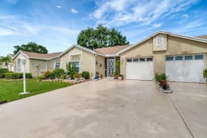 3516 Westminster Drive, Greenacres, FL 33463 - MLS#R11091170