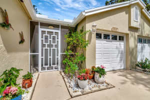 3516 Westminster Drive, Greenacres, FL 33463 - MLS#R11091170