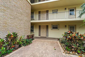 5570 Tamberlane Circle 131, Palm Beach Gardens, FL 33418 - MLS#R11091172