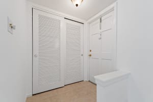 5570 Tamberlane Circle 131, Palm Beach Gardens, FL 33418 - MLS#R11091172