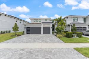 12466 Solana Bay Circle, Palm Beach Gardens