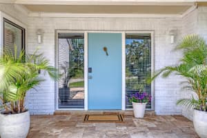 13856 Sand Crane Drive, Palm Beach Gardens, FL 33418 Sold 07/25/25