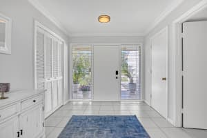 13856 Sand Crane Drive, Palm Beach Gardens, FL 33418 Sold 07/25/25