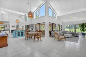 13856 Sand Crane Drive, Palm Beach Gardens, FL 33418 Sold 07/25/25