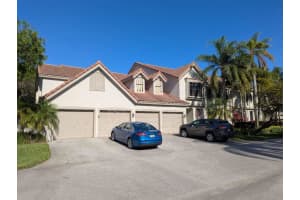 5760 Coach House Circle A, Boca Raton, FL 33486 Sold 08/22/25
