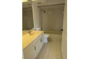 5760 Coach House Circle A, Boca Raton, FL 33486 Sold 08/22/25