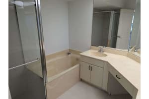 5760 Coach House Circle A, Boca Raton, FL 33486 Sold 08/22/25