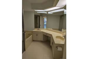 5760 Coach House Circle A, Boca Raton, FL 33486 Sold 08/22/25