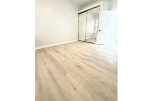 6515 Chasewood Drive D, Jupiter, FL 33458 Sold 08/08/25