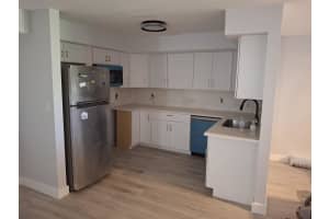 6515 Chasewood Drive D, Jupiter, FL 33458 Sold 08/08/25