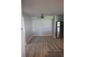6515 Chasewood Drive D, Jupiter, FL 33458 Sold 08/08/25