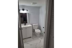 6515 Chasewood Drive D, Jupiter, FL 33458 Sold 08/08/25