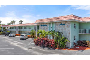 117 Lehane Terrace 201, North Palm Beach, FL 33408 - MLS#R11091181