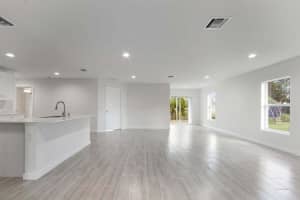 231 SW Moselle Avenue, Port Saint Lucie, FL 34984 Sold 06/12/25