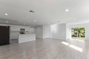 231 SW Moselle Avenue, Port Saint Lucie, FL 34984 Sold 06/12/25