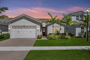 4641 Woodland Way, Westlake, FL 33470 Sold 09/03/25