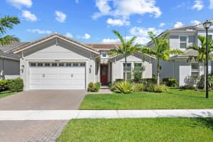 4641 Woodland Way, Westlake, FL 33470 Sold 09/03/25