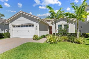 4641 Woodland Way, Westlake, FL 33470 Sold 09/03/25