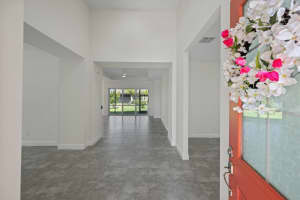 4641 Woodland Way, Westlake, FL 33470 Sold 09/03/25