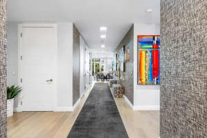 3200 S Ocean Boulevard 101, Highland Beach