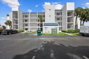1605 S Us Highway 1 C102 C-102, Jupiter, FL 33477 - MLS#R11091187