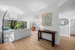 1605 S Us Highway 1 C102 C-102, Jupiter, FL 33477 - MLS#R11091187