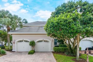 5136 Lake Catalina A Drive A, Boca Raton, FL 33496 - MLS#R11091189