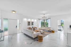 5136 Lake Catalina A Drive A, Boca Raton, FL 33496 - MLS#R11091189