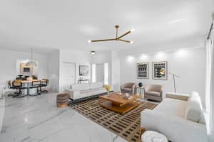5136 Lake Catalina A Drive A, Boca Raton, FL 33496 - MLS#R11091189