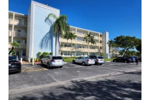 1059 Ainslie D 1059, Boca Raton