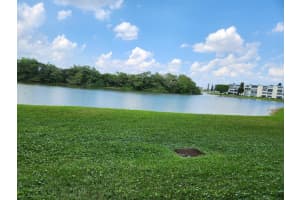1059 Ainslie D 1059, Boca Raton, FL 33434 - MLS#R11091191