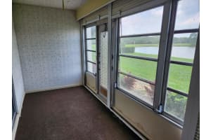 1059 Ainslie D 1059, Boca Raton, FL 33434, Boca Raton, FL 33434 - MLS#R11091191